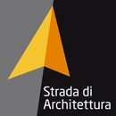 Atrakcje projektu Strada di Architettura 2.0